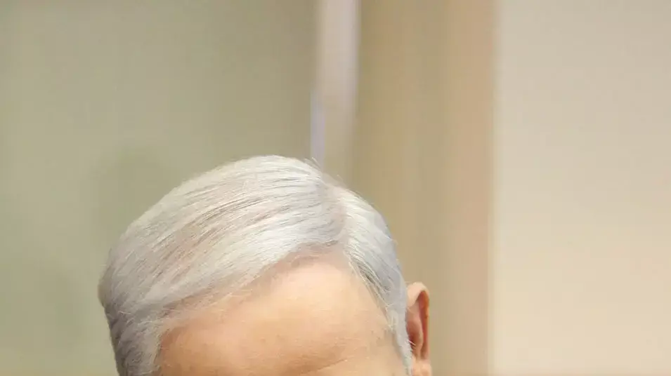 ישיבת ממשלה ישיבת ממשלה