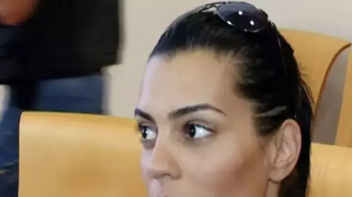 החל משפטו של הנאשם ברצח גדי ויכמן: "הפצע נפתח מחדש"