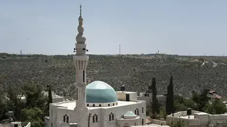 אינפואים נוהל שכן אינפואים נוהל שכן