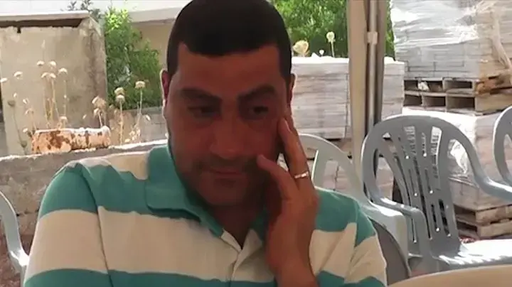 אביו של בן העשר ביום שאחרי מותו: "כנראה שהגיע זמנו"