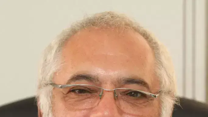 מרק רוזנבאום מרק רוזנבאום