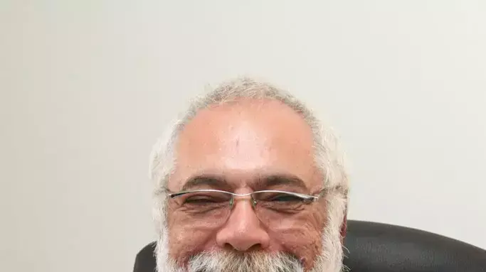 מרק רוזנבאום מרק רוזנבאום
