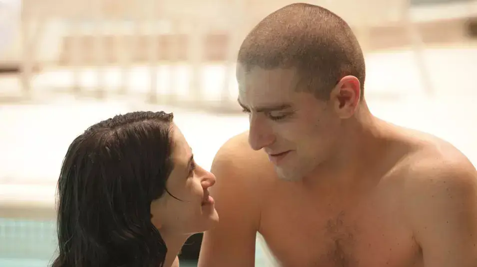 העולם מצחיק העולם מצחיק