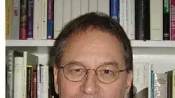 דייוויד אולברייט, ראש המכון האמריקאי למדע וביטחון בינלאומי (ISIS) דייוויד אולברייט, ראש המכון האמריקאי למדע וביטחון בינלאומי (ISIS)