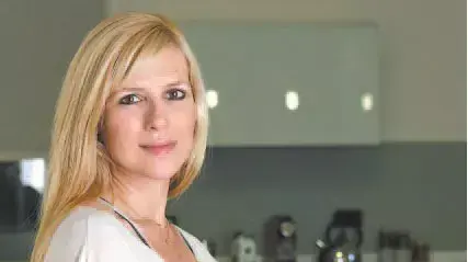 שיר וייס שיר וייס