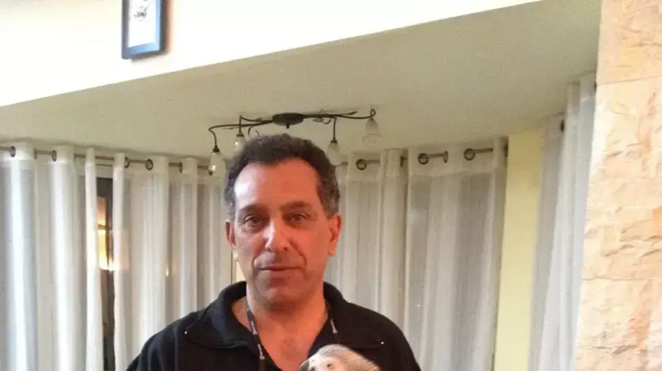 חוקר פרטי אייל חתוכה חוקר פרטי אייל חתוכה