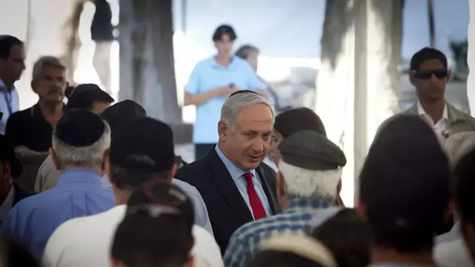 טקס האזכרה השנתי לחללי "אלטלנה" טקס האזכרה השנתי לחללי "אלטלנה"