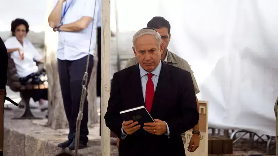 טקס האזכרה השנתי לחללי "אלטלנה" טקס האזכרה השנתי לחללי "אלטלנה"