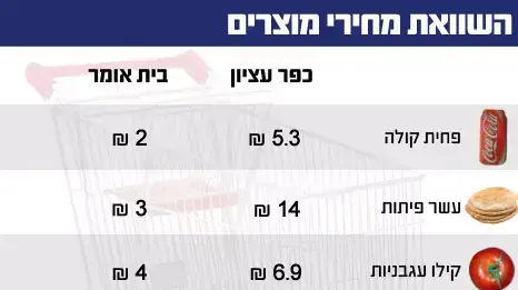 אינפואים נוהל שכן אינפואים נוהל שכן