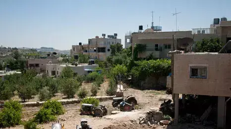 אינפואים נוהל שכן אינפואים נוהל שכן