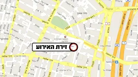 מפה מפה