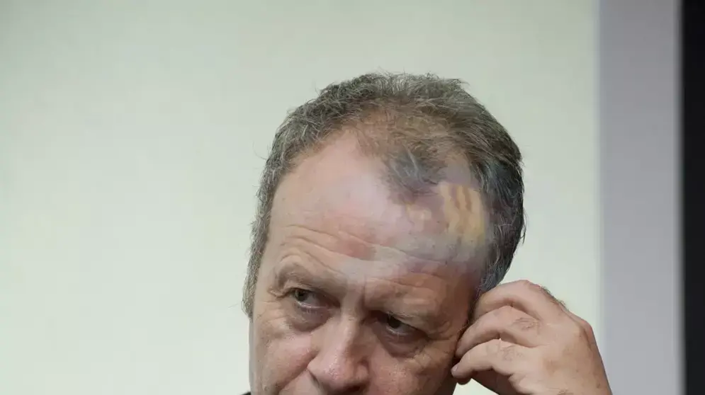 פאנל אני ואתה משתנים עם העולם על מוסיקה, תיווך דיגיטלי וקשר אישי פאנל אני ואתה משתנים עם העולם על מוסיקה, תיווך דיגיטלי וקשר אישי