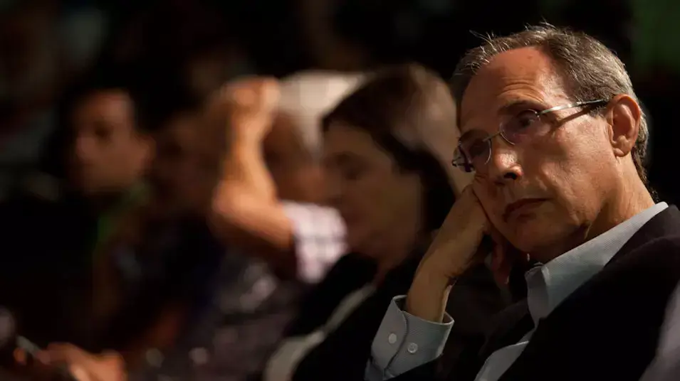 ועידת קדימה ,יוני 2012 ועידת קדימה ,יוני 2012