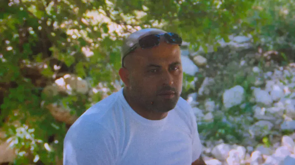 סאיד פשאפשה הרוג פיגוע הירי בגבול ישראל מצרים, יוני 2012 סאיד פשאפשה הרוג פיגוע הירי בגבול ישראל מצרים, יוני 2012