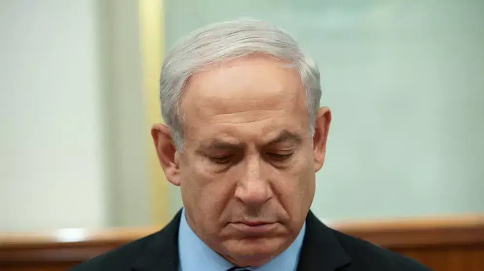 ישיבת סיעת הליכוד במשרד רוה"מ ,יוני 2012 ישיבת סיעת הליכוד במשרד רוה"מ ,יוני 2012