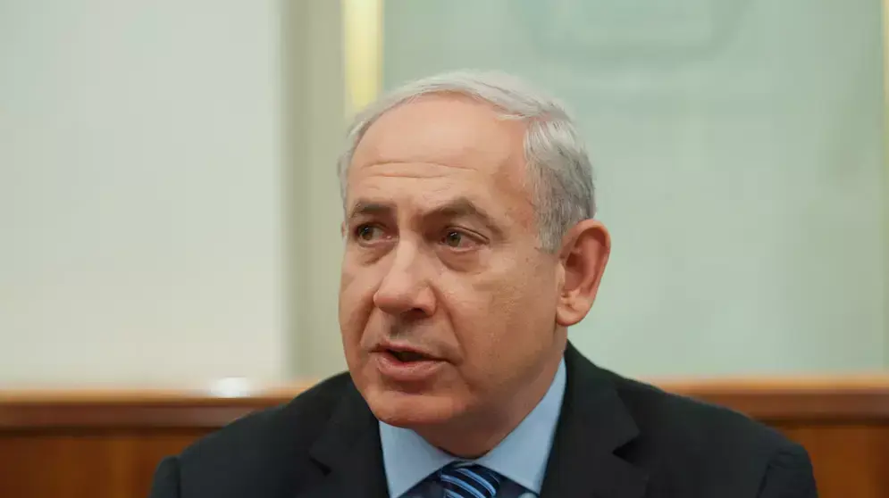 ישיבת סיעת הליכוד במשרד רוה"מ ,יוני 2012 ישיבת סיעת הליכוד במשרד רוה"מ ,יוני 2012