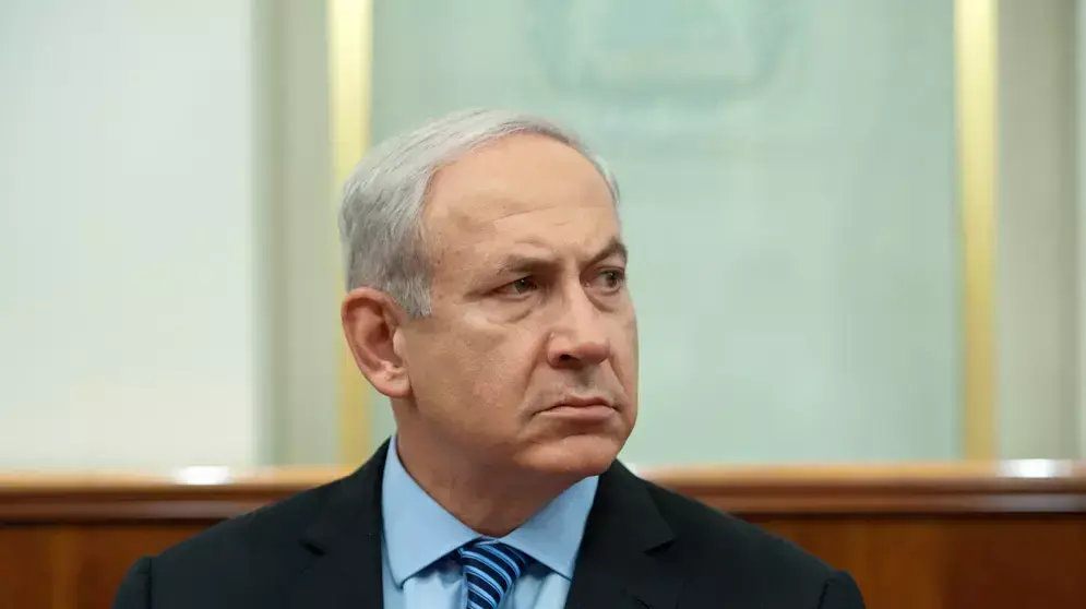 ישיבת סיעת הליכוד במשרד רוה"מ ,יוני 2012 ישיבת סיעת הליכוד במשרד רוה"מ ,יוני 2012