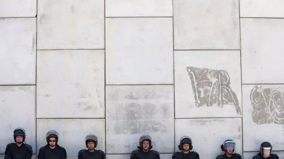ועידת G20 בלוס קבוס, מקסיקו. 18 ביוני 2012 ועידת G20 בלוס קבוס, מקסיקו. 18 ביוני 2012