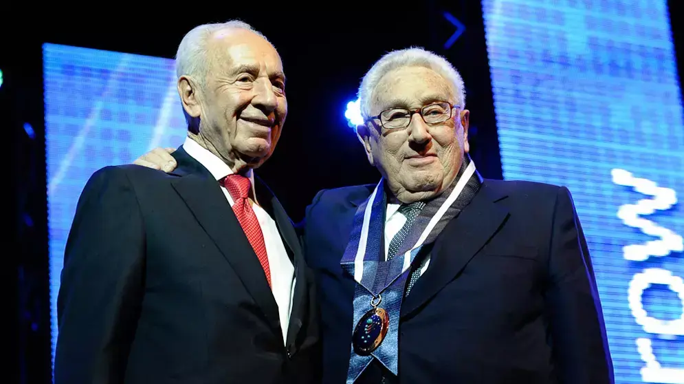 ועידת הנשיא 2012 ועידת הנשיא 2012