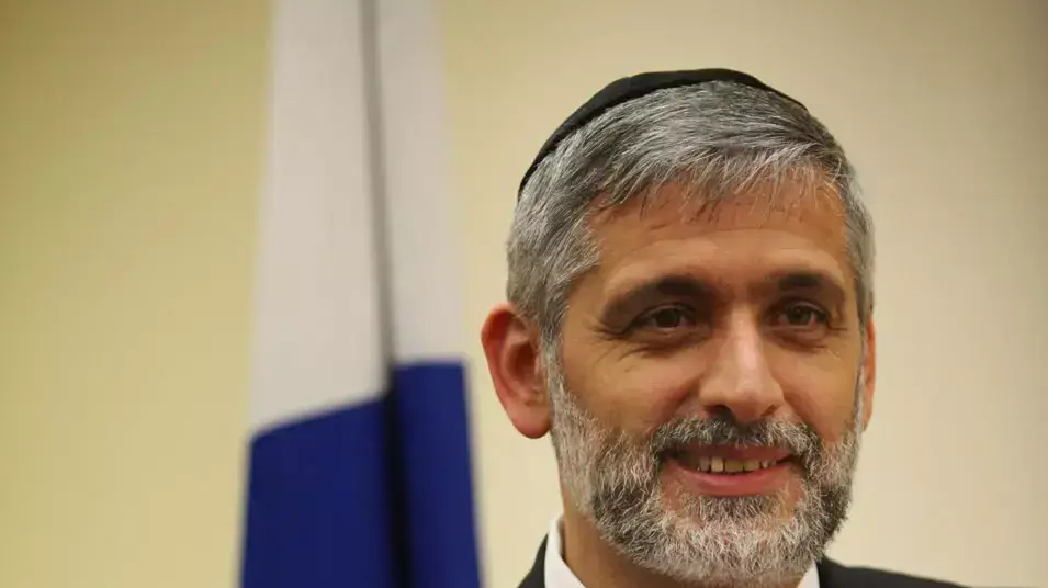 אלי ישי אלי ישי