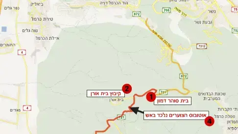 מפה מפה