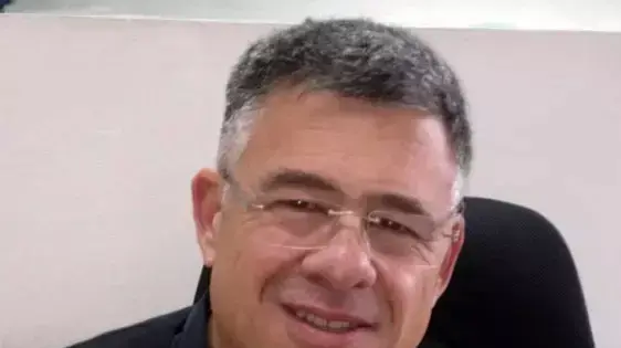 און לוי און לוי
