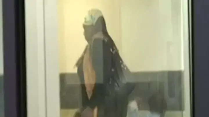 153 דרום סודנים נוספים גורשו מישראל