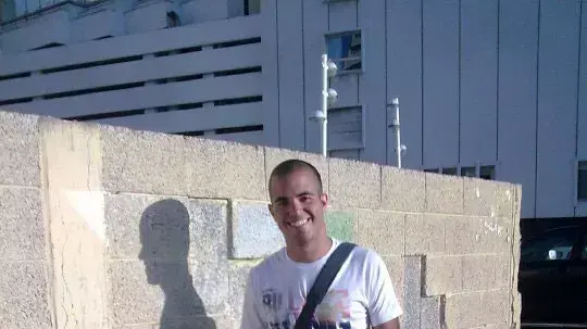 קצין שנהרג בתאונת דרכים אמש, רפאל בובליל, יוני 2012 קצין שנהרג בתאונת דרכים אמש, רפאל בובליל, יוני 2012