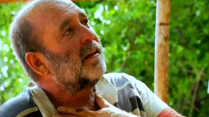 השרדות השרדות