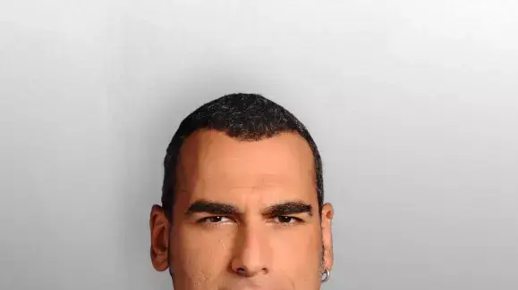 אלי אילדיס אלי אילדיס