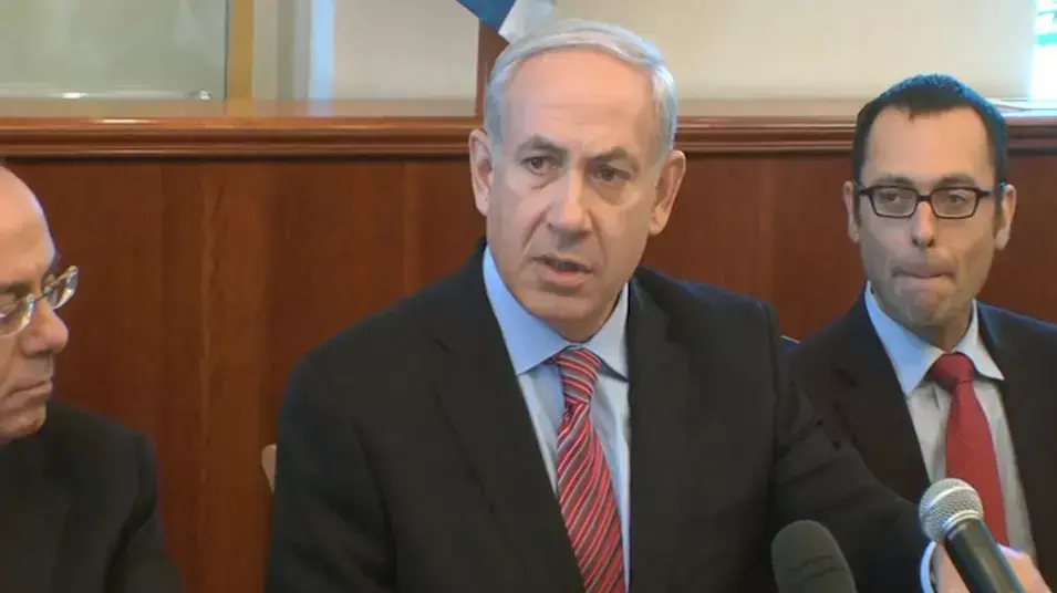 סיעת הליכוד אישרה את עקרונות פלסנר: "שינוי היסטורי"