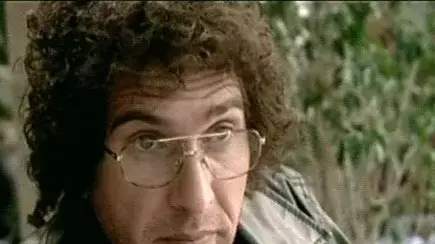 שאולי- אסי כהן בתוכנית הפרלמנט