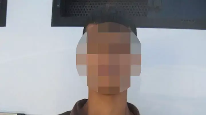 שני פלסטינים נעצרו בחשד להצתת השריפה ליד ירושלים