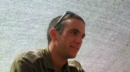 רותם תבור, נהרג בטיול בפרו, יולי 2012 רותם תבור, נהרג בטיול בפרו, יולי 2012