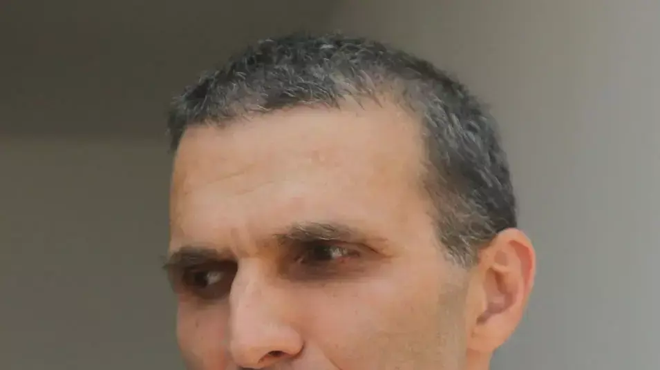 אילן תבור אביו של רותם תבור אשר נהרג בטיול בפרו, יולי 2012 אילן תבור אביו של רותם תבור אשר נהרג בטיול בפרו, יולי 2012