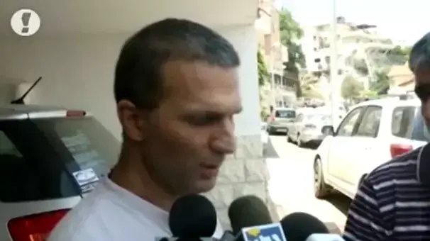 שני ישראלים נהרגו בתאונות דרכים בפרו