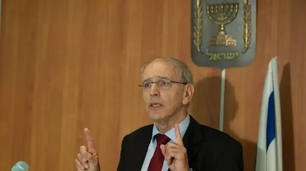משה לדור משה לדור