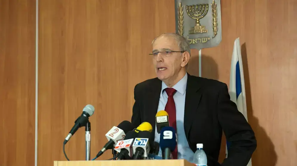 משה לדור משה לדור
