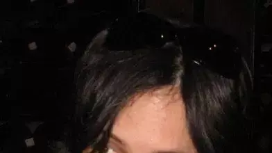 דנה אולמרט , יולי 2012 דנה אולמרט , יולי 2012