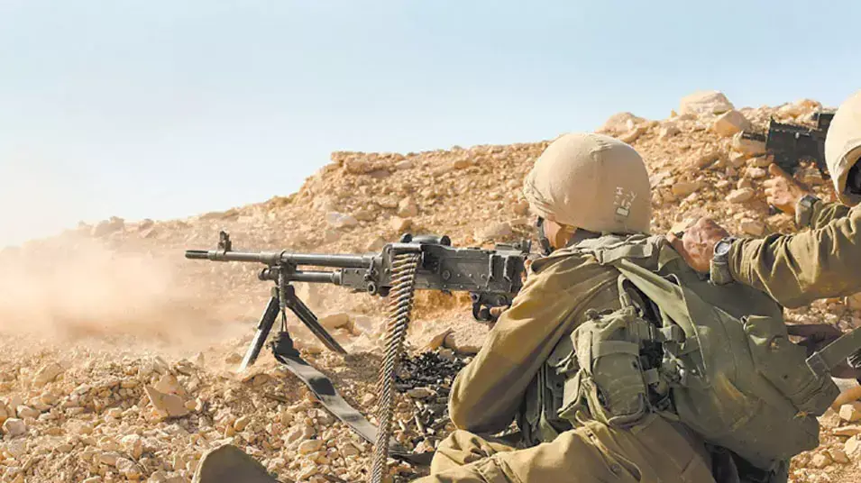 גבעתי גבעתי