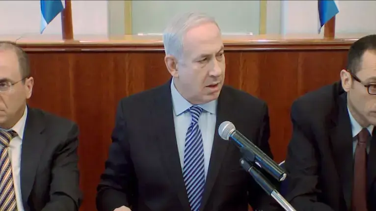 נתניהו: "גיוס לאלתר של כל החרדים - טוב רק לכותרות"