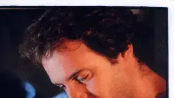 אריאל הורביץ אריאל הורביץ