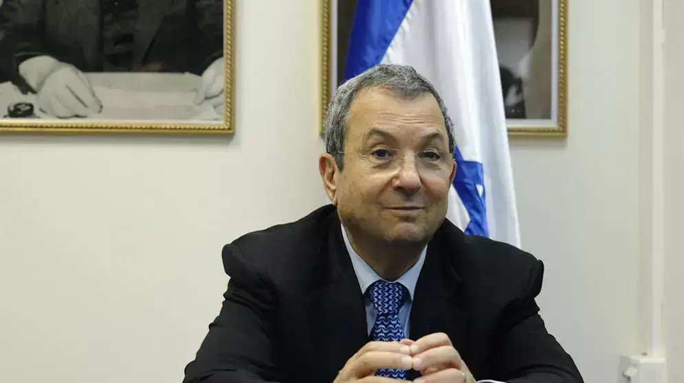 ישיבת סיעת העצמאות ישיבת סיעת העצמאות