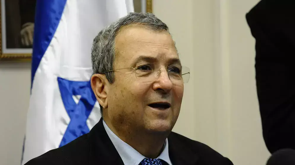 ישיבת סיעת העצמאות ישיבת סיעת העצמאות