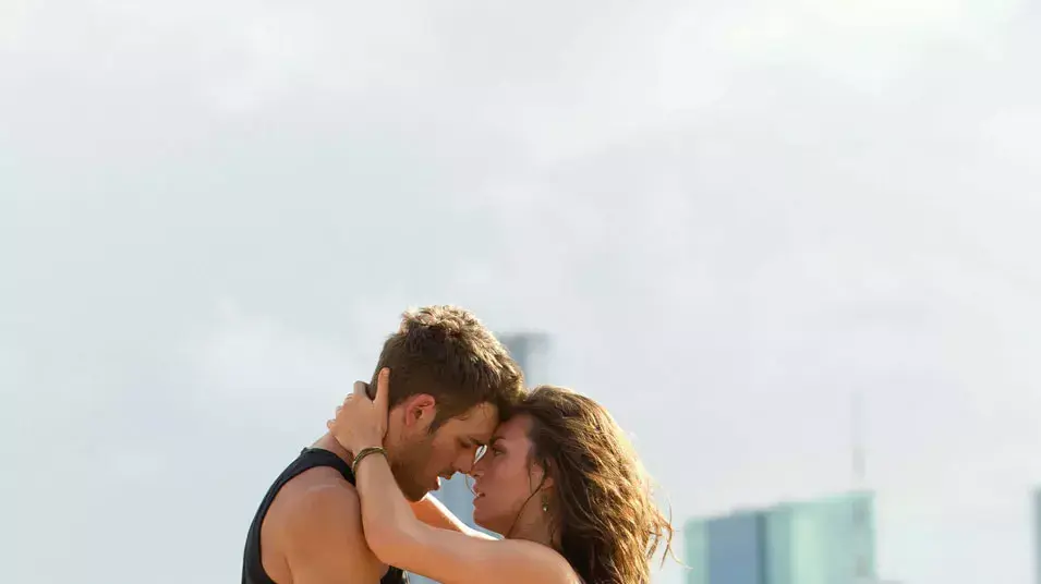 סטפ אפ 4 סטפ אפ 4