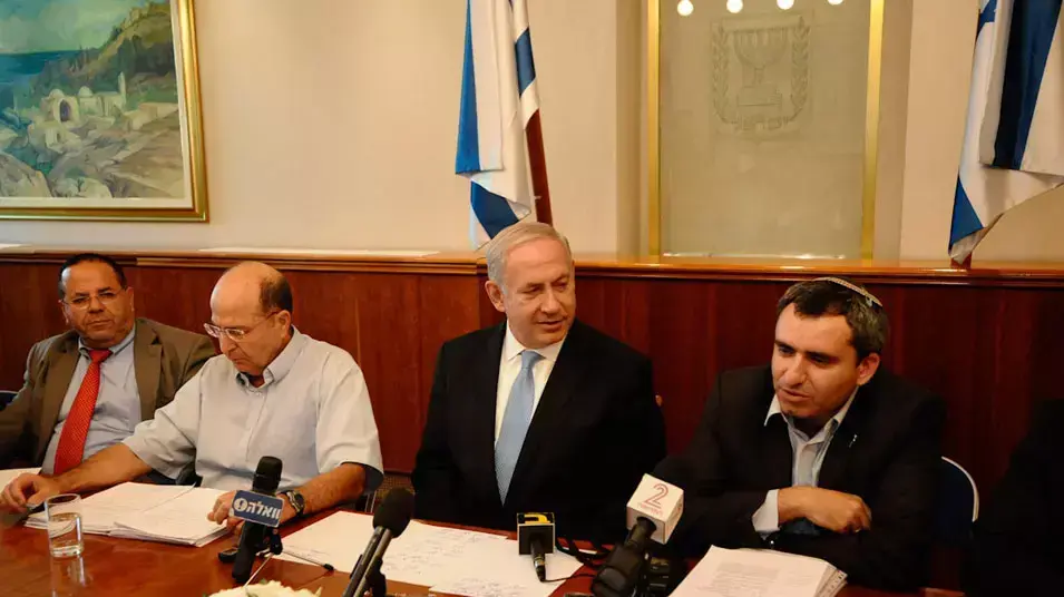 ישיבת סייעת הליכוד ,יולי 2012 ישיבת סייעת הליכוד ,יולי 2012