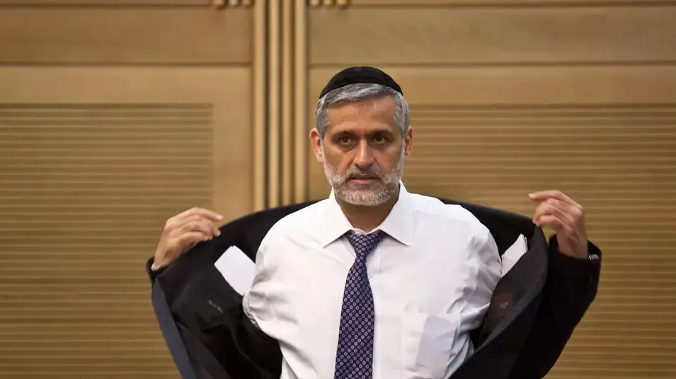 דיון בועדה לביקורת המדינה בדוח מבקר המדינה על השריפה בכרמל דיון בועדה לביקורת המדינה בדוח מבקר המדינה על השריפה בכרמל