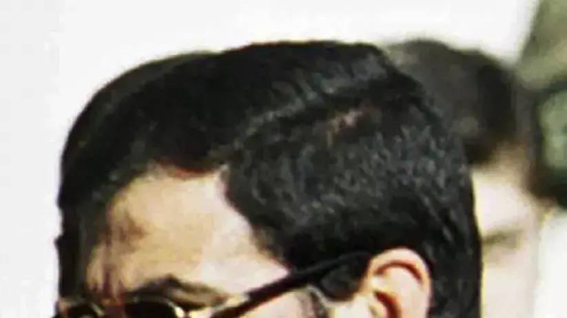  גיסו של אסד ובכירים במשטרו נהרגו בפיגוע בדמשק