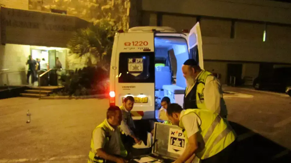 משלחת חילוץ של זק"א בדרך לבורגס בולגריה, יולי 2012 משלחת חילוץ של זק"א בדרך לבורגס בולגריה, יולי 2012