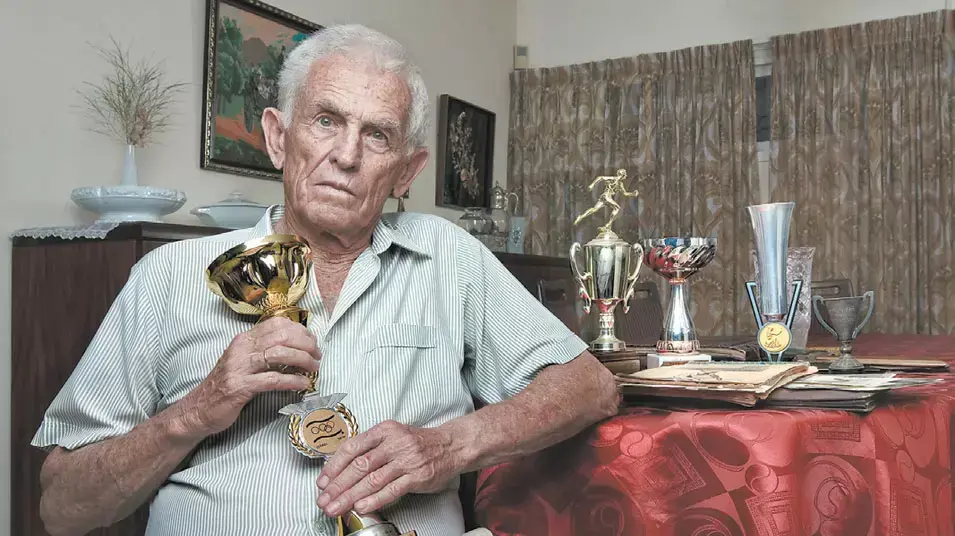 הלסינקי הלסינקי